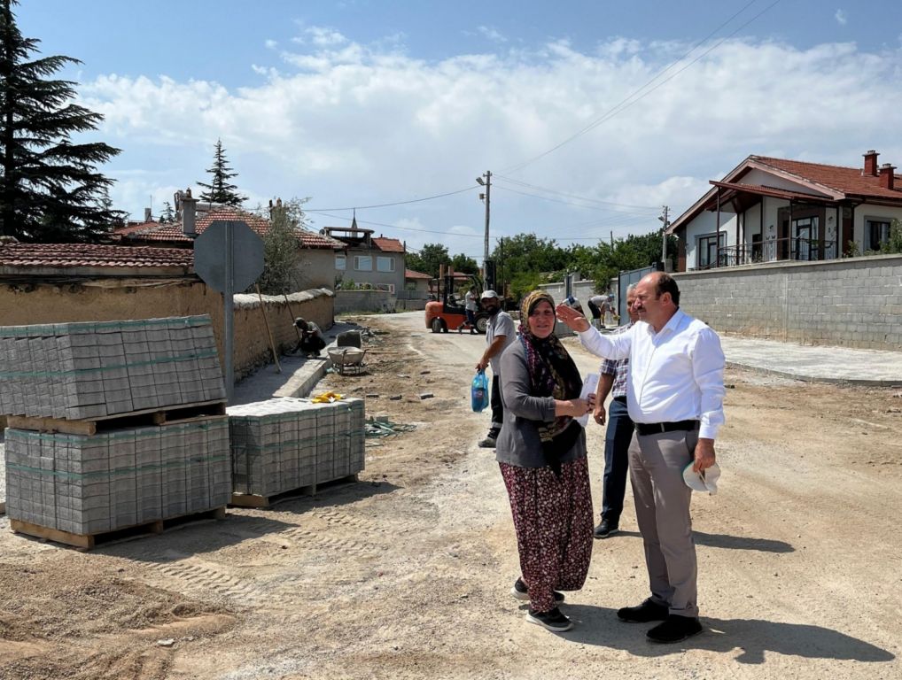 baskan-koc-ertugrulda-calismalarini-yerinde-takip-etti-2.jpg