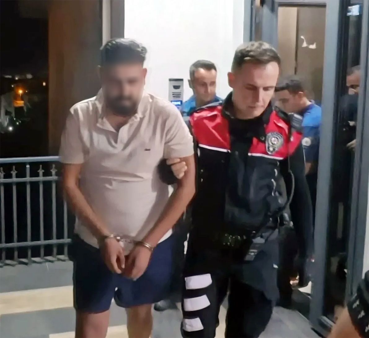 damat-kayinpederini-kayinpeder-damadini-vurdu2.jpeg