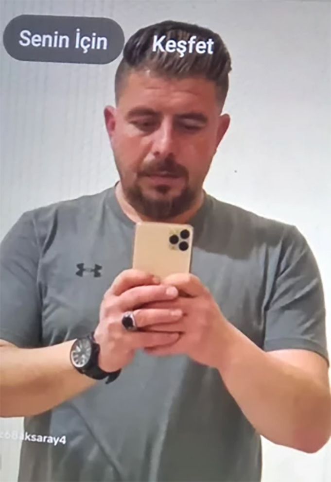 damat-kayinpederini-kayinpeder-damadini-vurdu3.jpeg