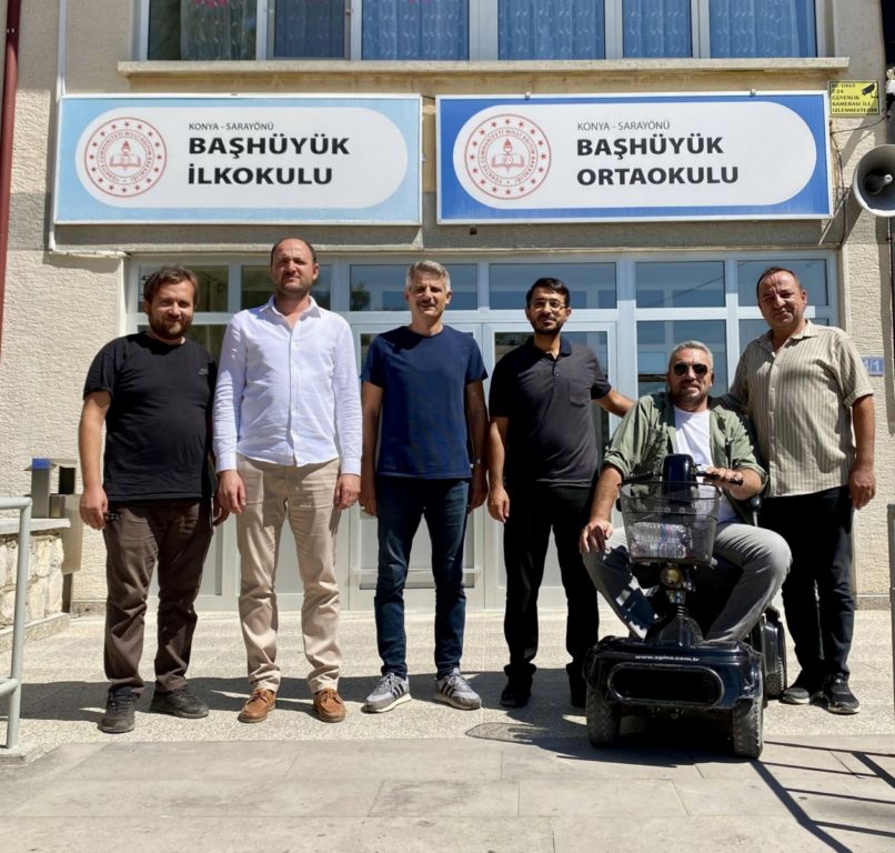 egitim-birsen-okul-mudurleri-ziyaret-1.jpg