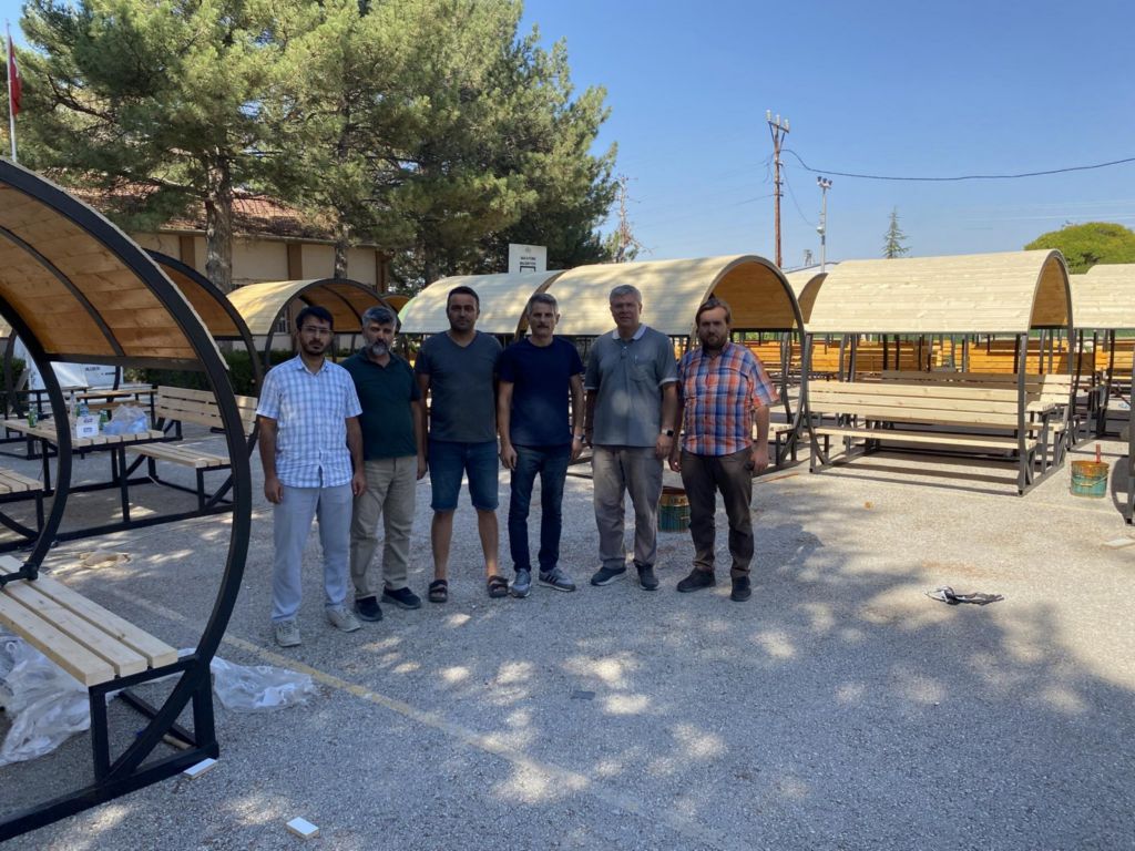egitim-birsen-okul-mudurleri-ziyaret-2.jpg