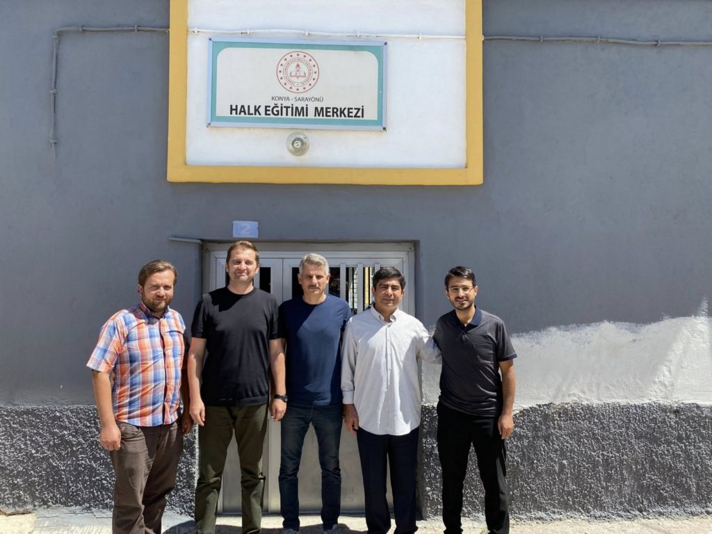 egitim-birsen-okul-mudurleri-ziyaret-4.jpg