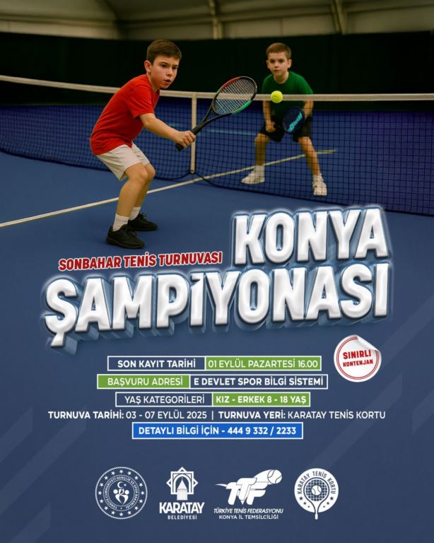 karatayda-sonbahar-tenis-sampiyonasi-basliyor1.jpeg