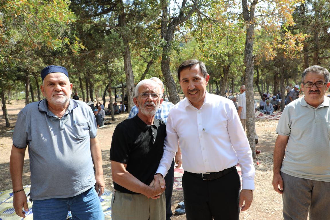 karatayli-emekliler-beysehirde-bulustu3.jpg