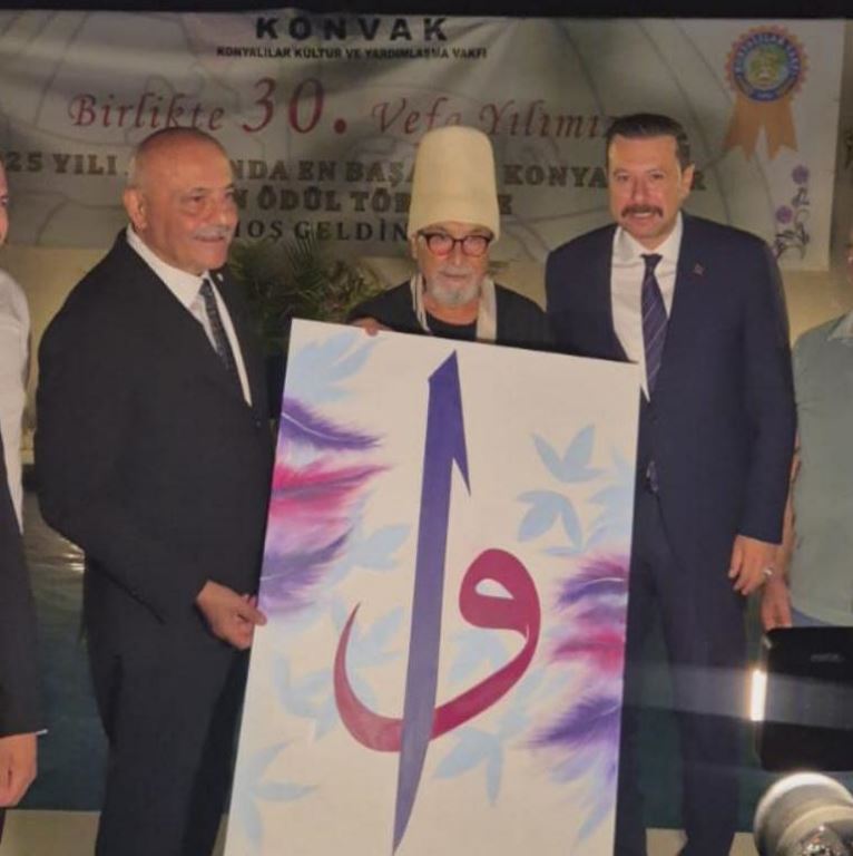konvakin-30-yili-coskuyla-kutlandi2.jpg