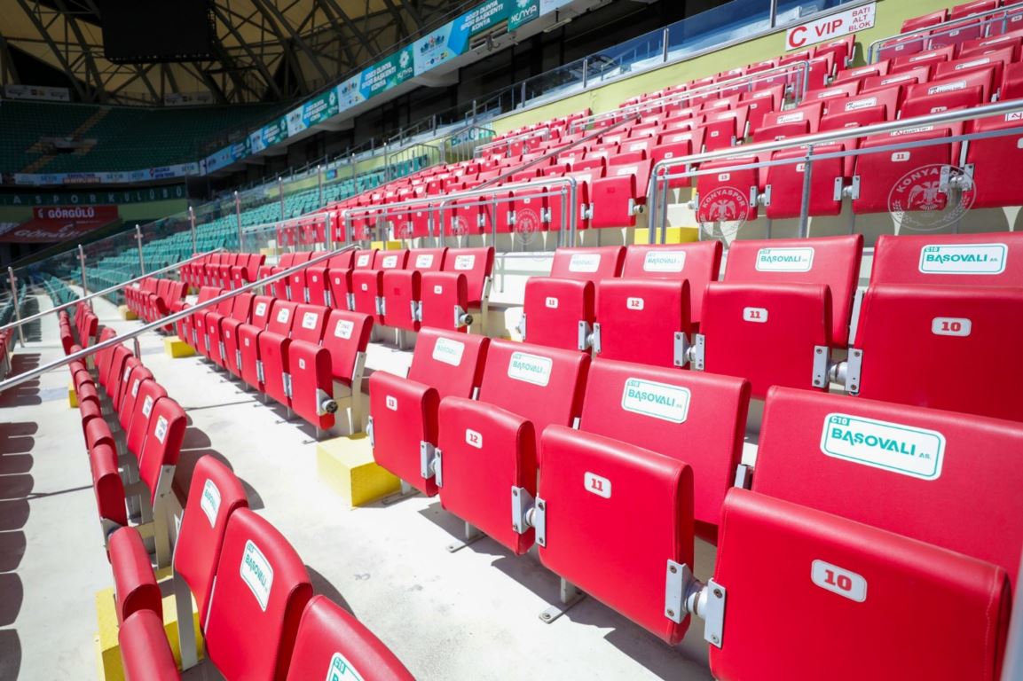 konya-buyuksehir-belediye-stadyumu1.jpeg