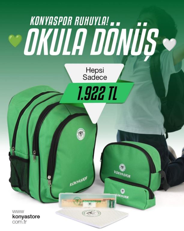 konya-store-den-tarihi-satis1.jpeg