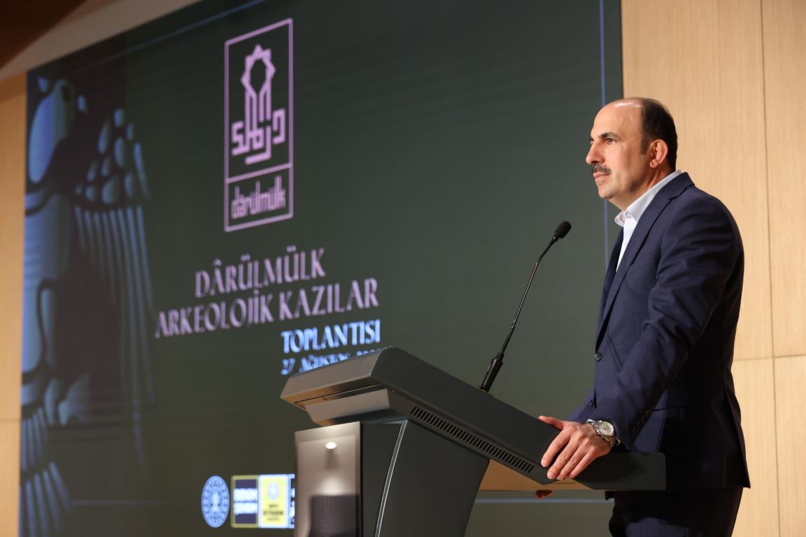 konyadaki-arkeolojik-kazilarda-neler-ortaya-cikiyor1.jpg