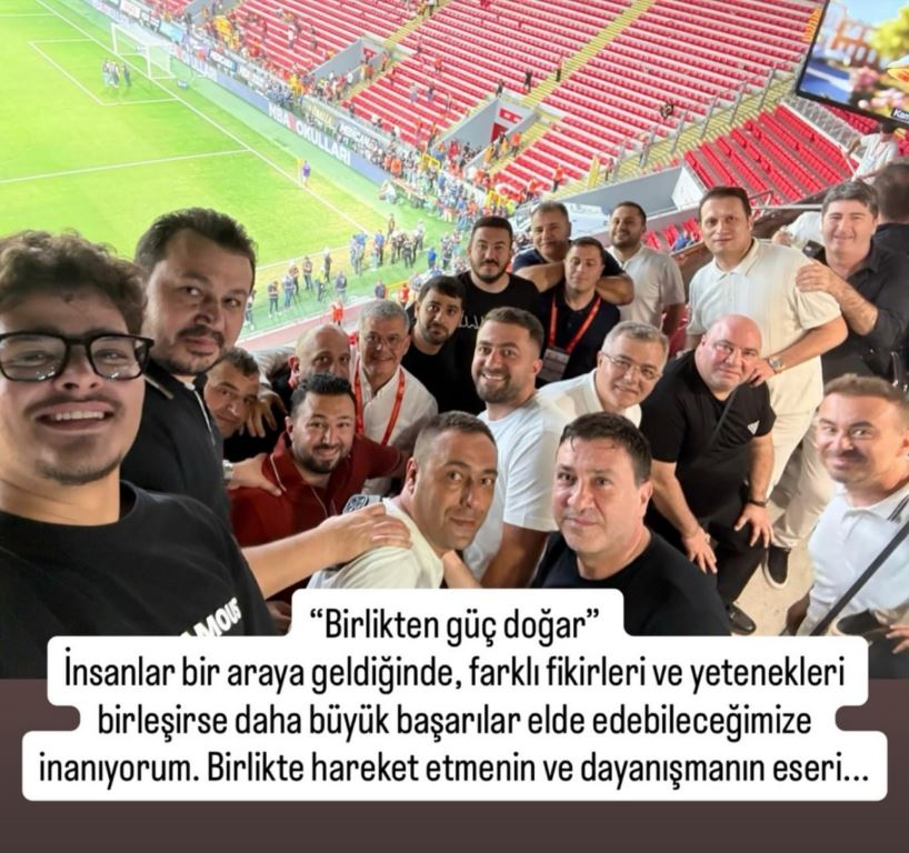 konyaspor-baskani-atiker1.jpeg