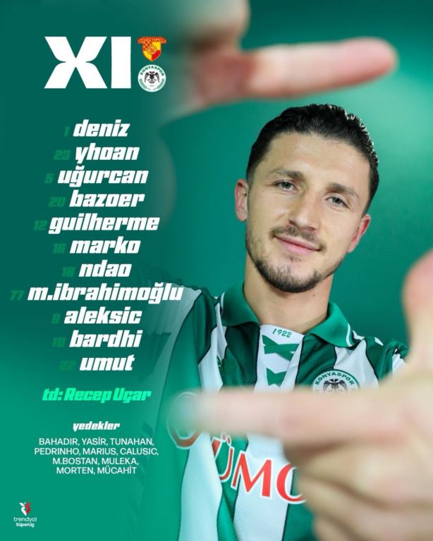 konyasporun-goztepe-karsisindaki-ilk-11i-belirlendi1.jpeg