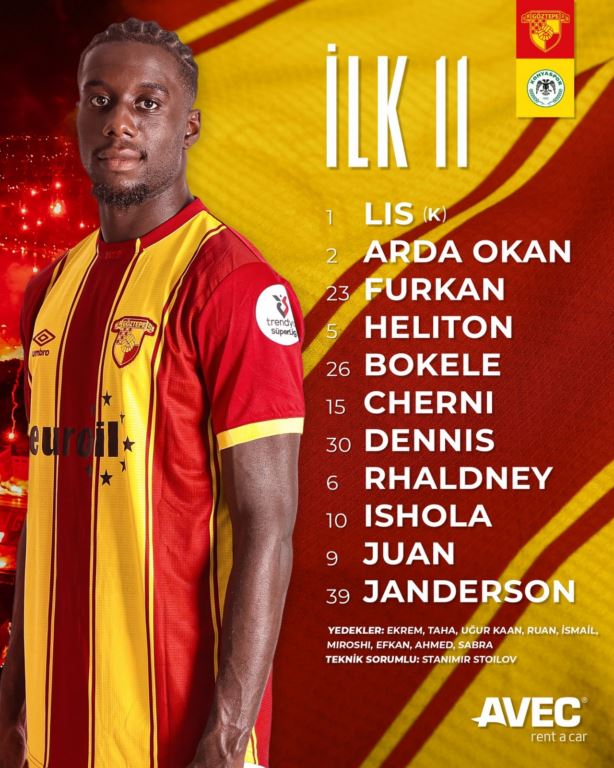 konyasporun-goztepe-karsisindaki-ilk-11i-belirlendi2.jpeg