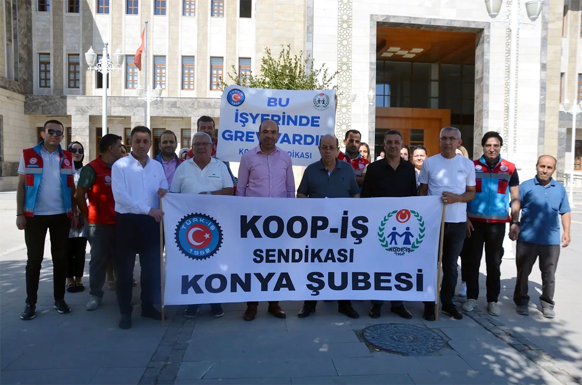 koop-is-konyada-grev-baslatti1.jpeg