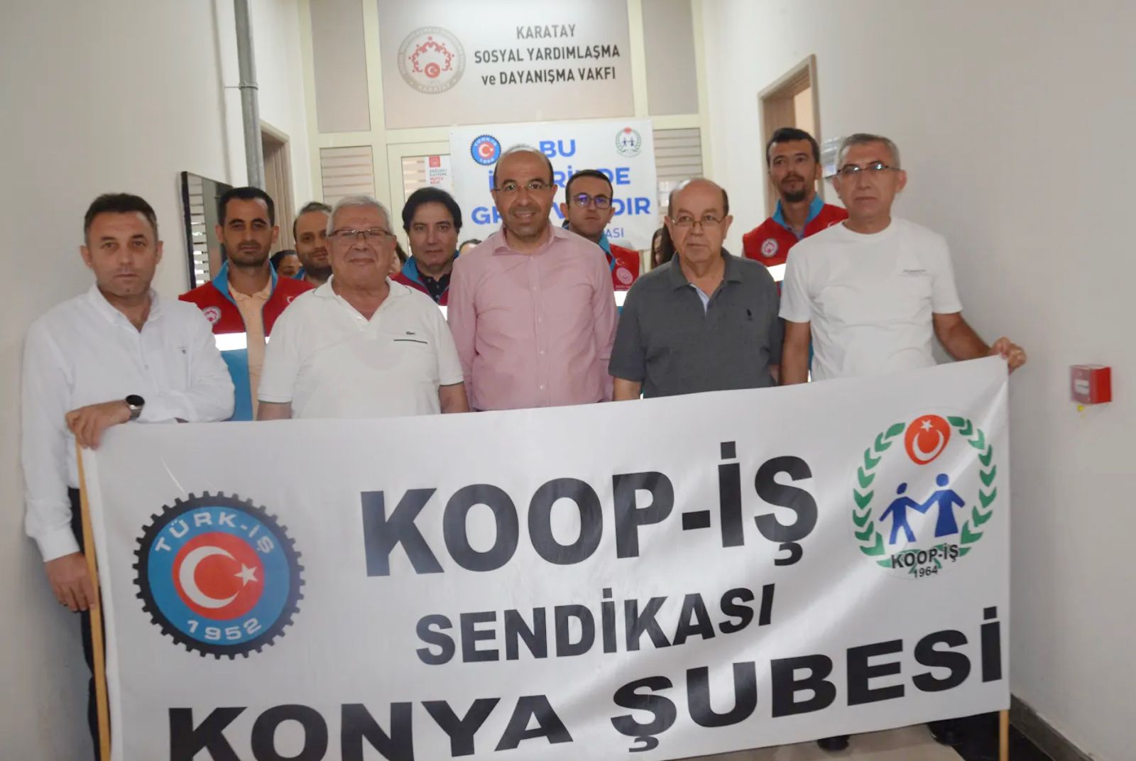 koop-is-konyada-grev-baslatti2.jpeg