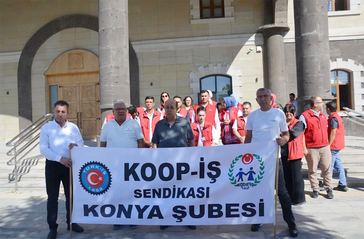 koop-is-konyada-grev-baslatti3.jpeg
