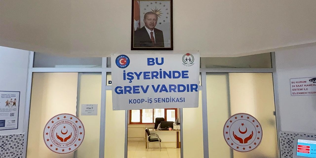 koop-is-sendikasi-konya-subesi1.jpeg