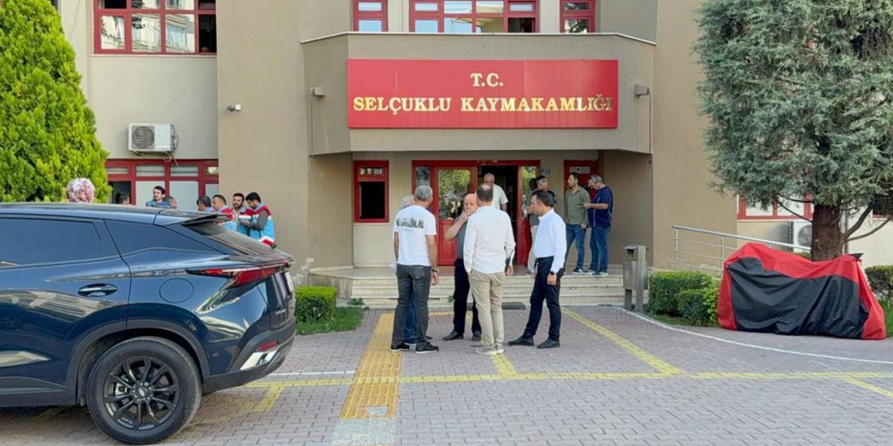 koop-is-sendikasi-konya-subesi2.jpeg