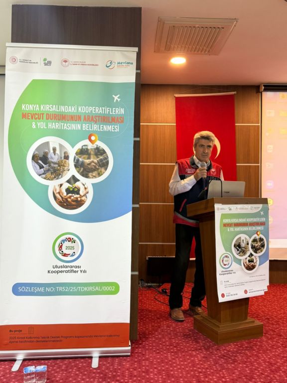 kooperatiflerin-durumlari-masaya-yatiriliyor-2.jpg