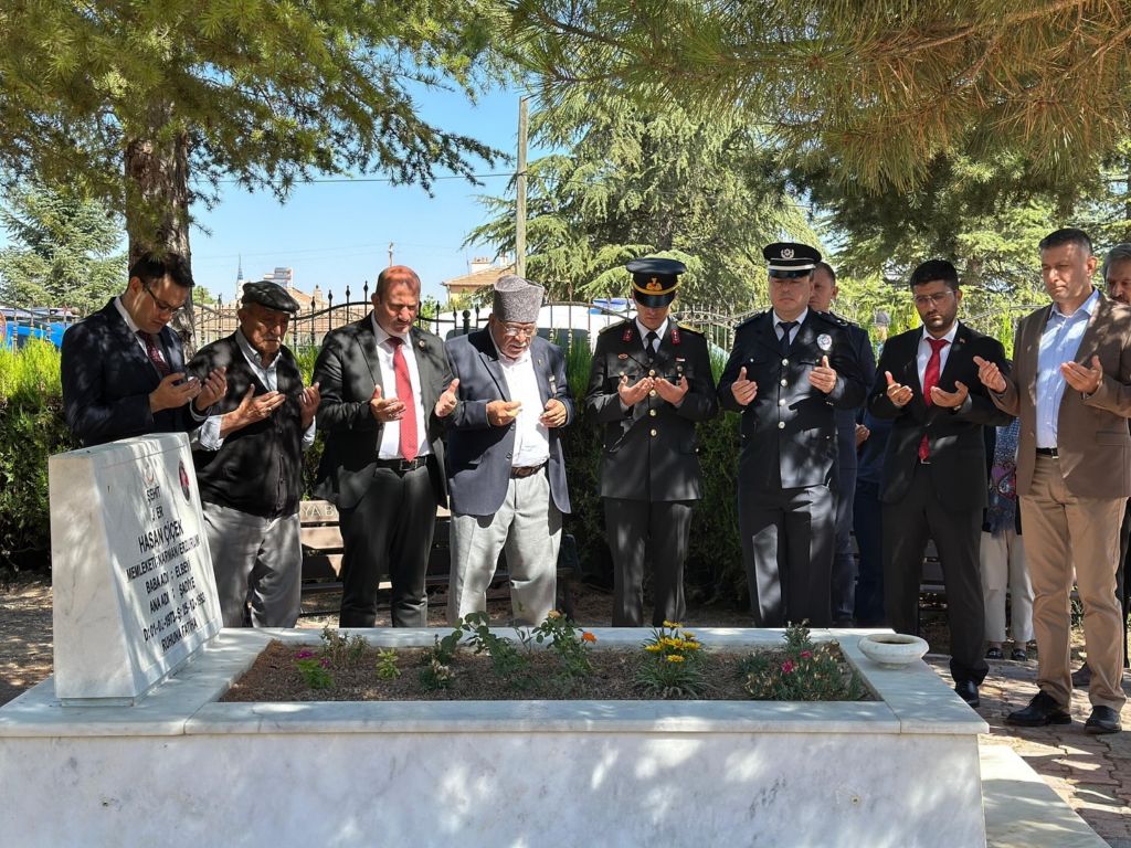 sanli-zaferin-103-yili-sarayonunde-coskuyla-kutlandi-5.jpg