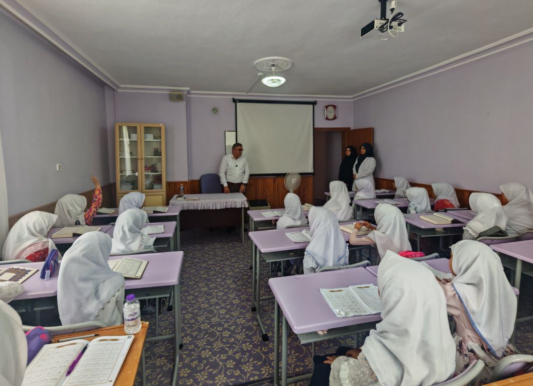 selcukluda-4-6-yas-kuran-kurslari-basliyor-2.jpg