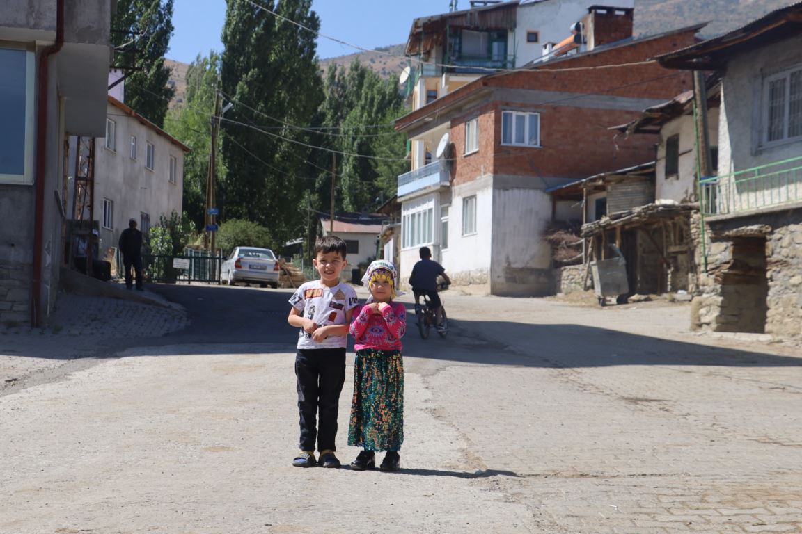 sivasta-koyun-12-yillik-bekleyisi-mutlu-sonla-bitti1.jpg