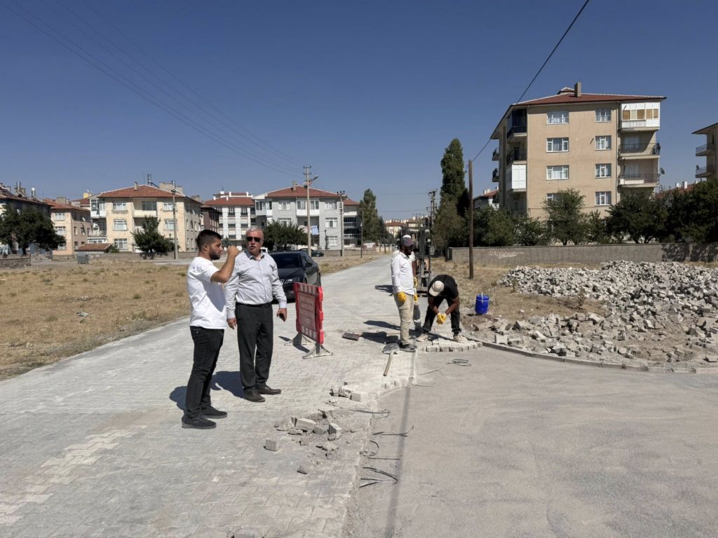 sokulen-parke-taslarini-yeniden-degerlendiriyorlar-3.jpg