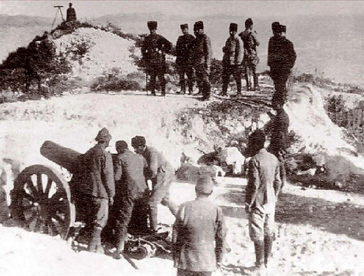 zaferin-103-yili-kutlu-olsun1.jpeg