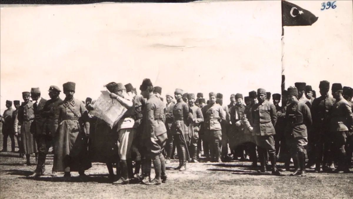zaferin-103-yili-kutlu-olsun2.jpeg