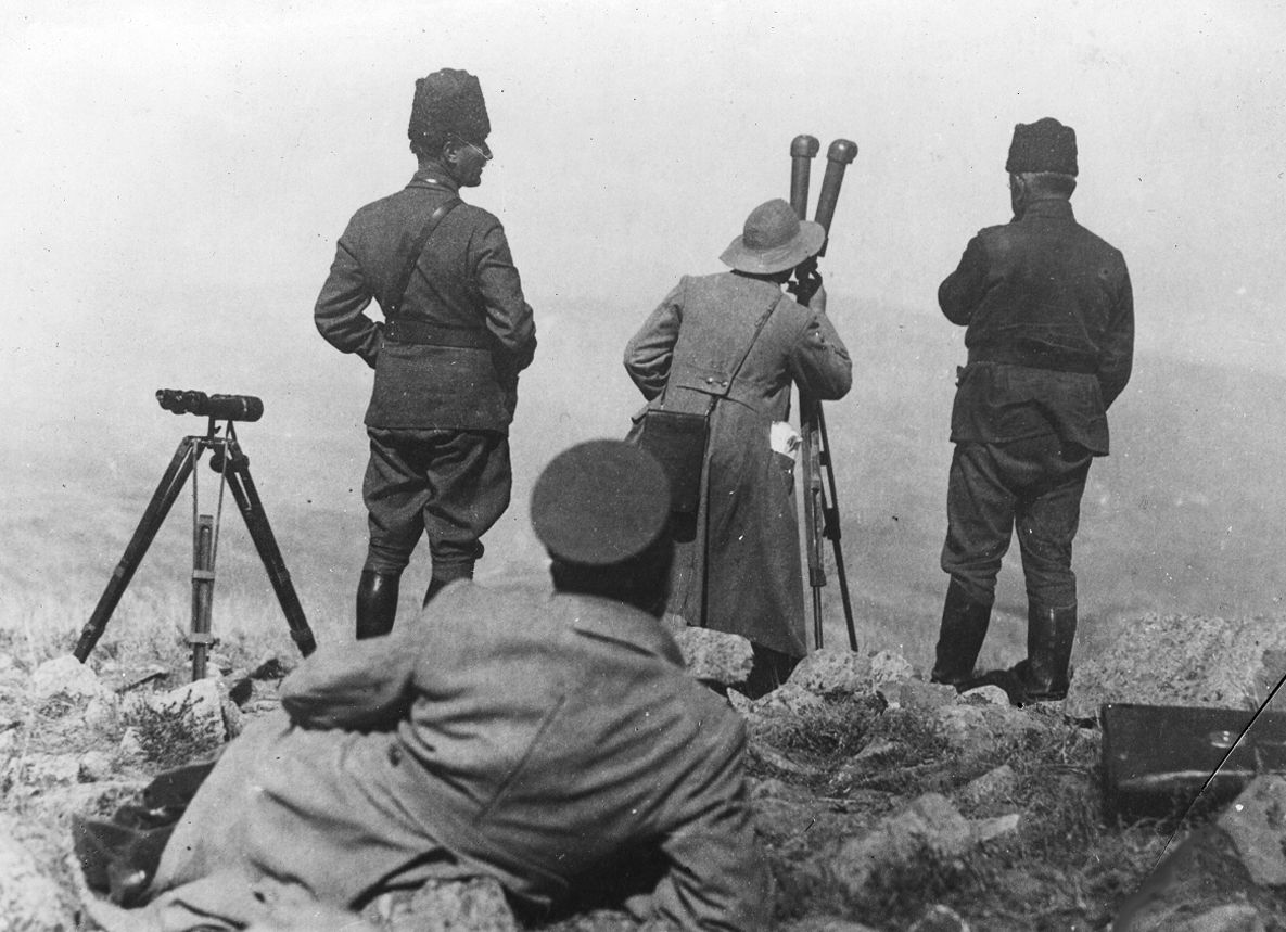 zaferin-103-yili-kutlu-olsun4.jpeg