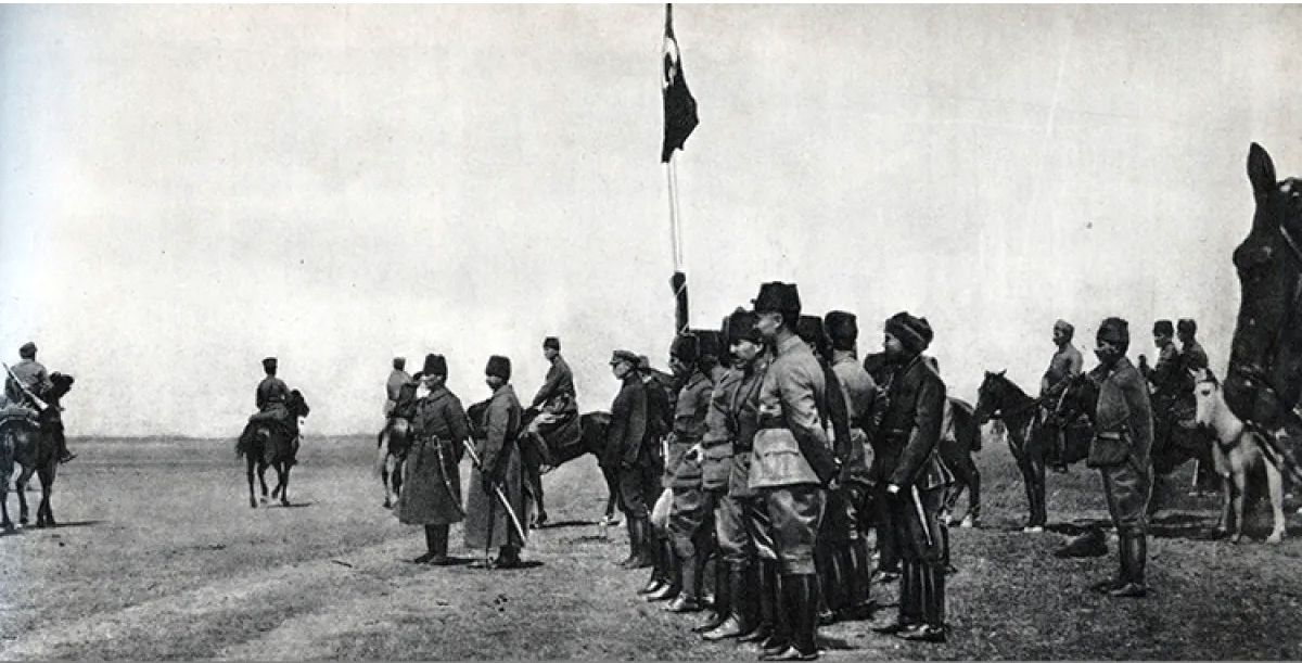zaferin-103-yili-kutlu-olsun6.jpeg