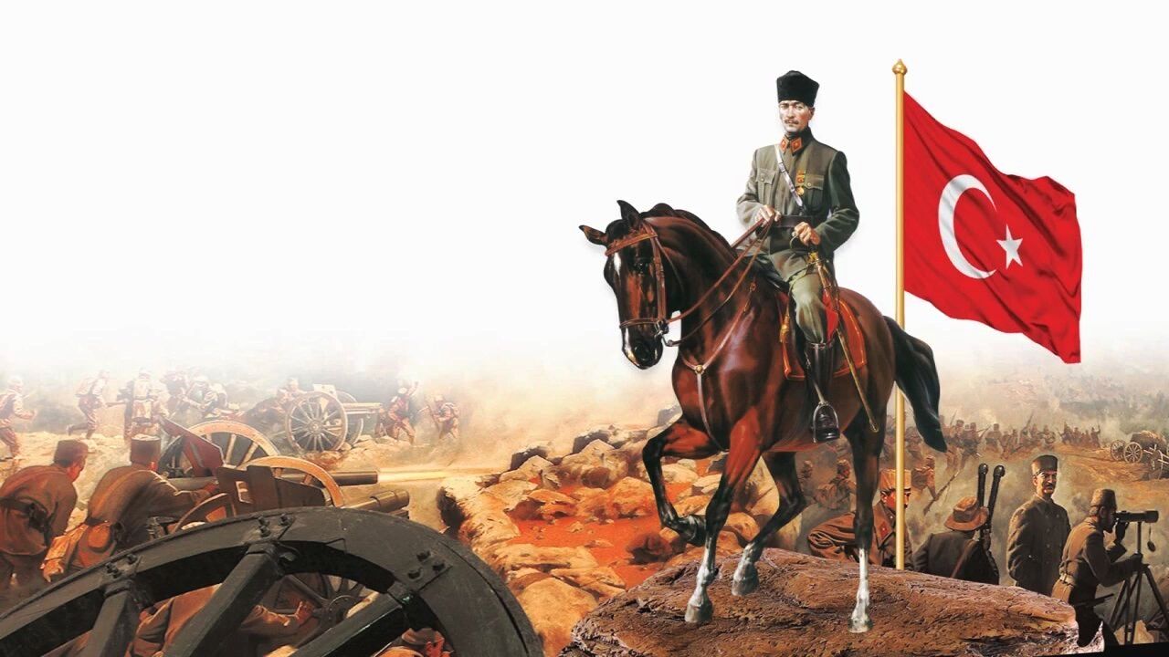 zaferin-103-yili-kutlu-olsun7.jpeg