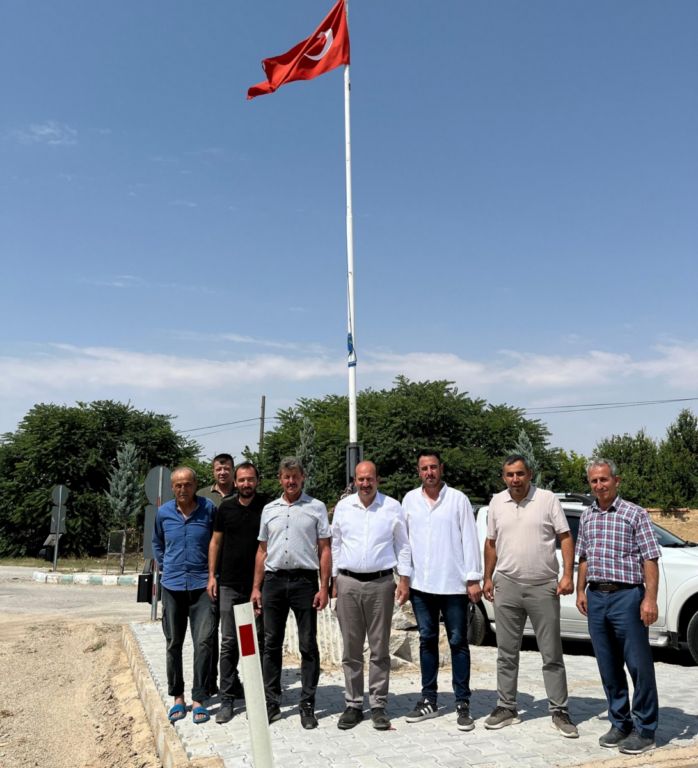 baskan-koc-bashuyukte-calismalari-yerinde-inceledi-2.jpg