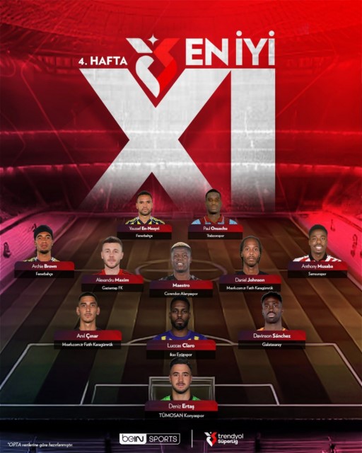 kaleci-deniz-altin-karmada-2.jpeg