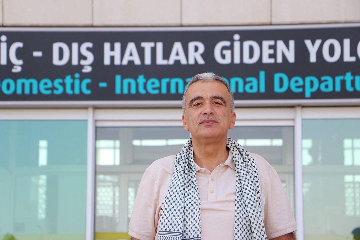 konyali-isim-kaptan-saadet-rota-gazze-gemisi-ile-yardima-kosuyor-2.jpeg