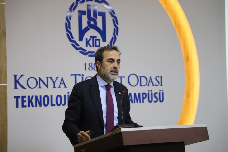 selcuk-ozturk.jpeg