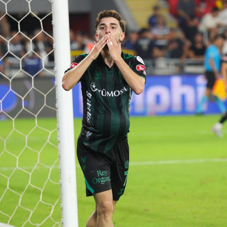 te-tunahanin-gol-ozeti-5.jpg