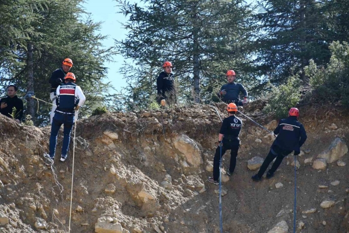 Akşehir\