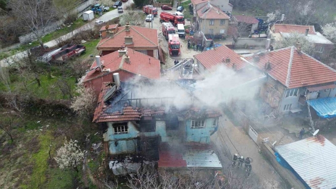 Akşehir\