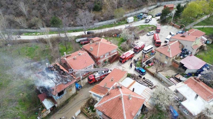Akşehir\
