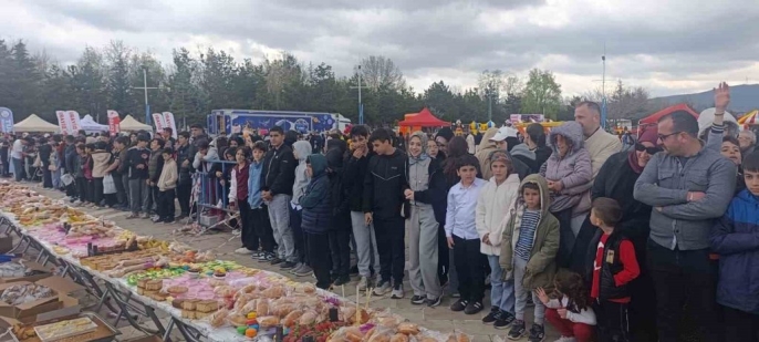 Beyşehir\