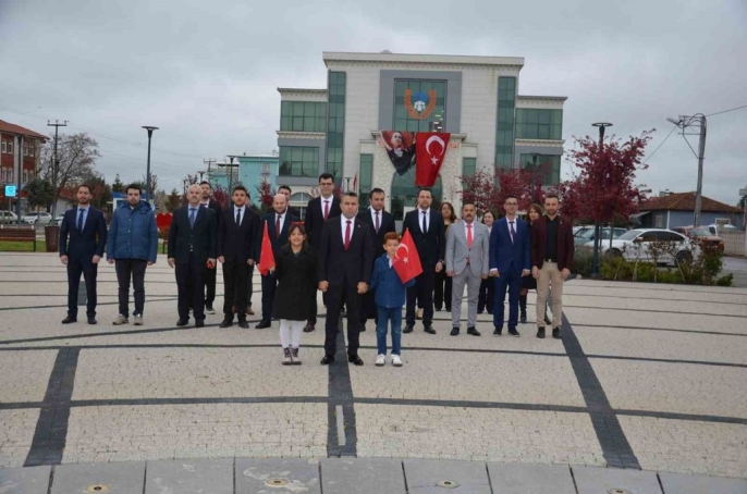 Çeltik\
