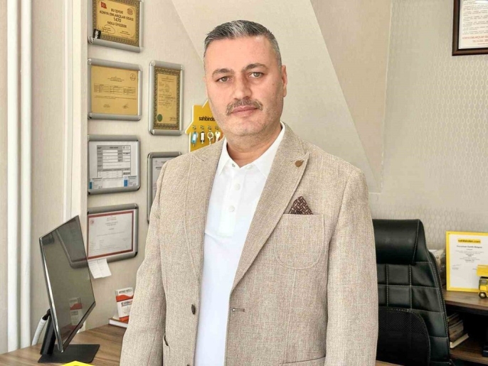 Cezmi amca, dolandırıcılardan son anda kurtuldu 2