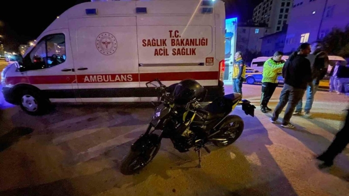 Karaman\
