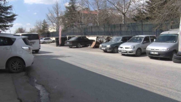 Konya\