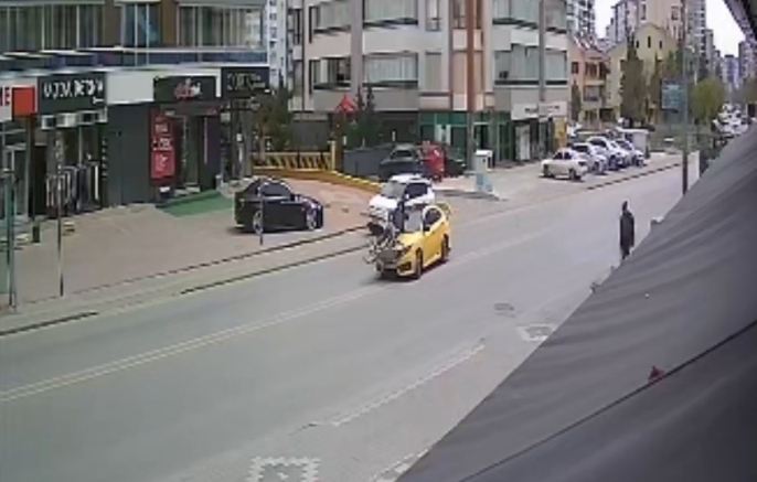 Konya\