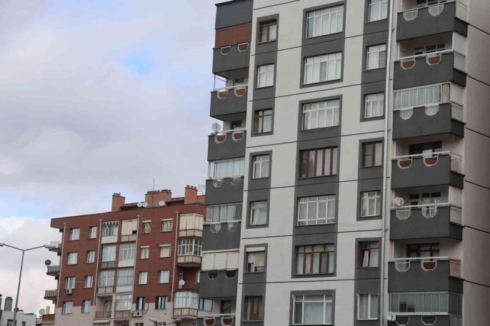 Konya\