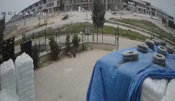 Konya\
