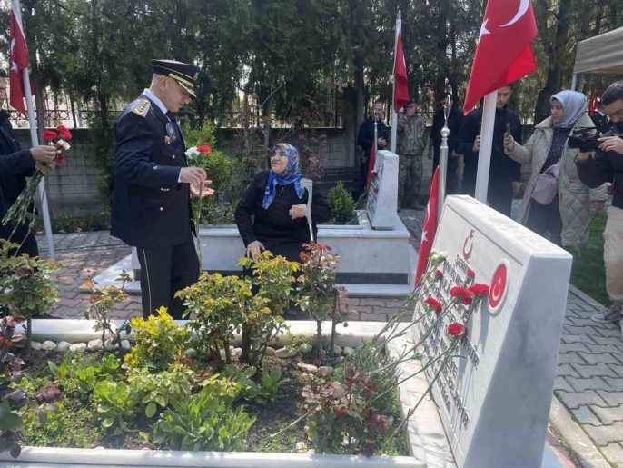 Konya\