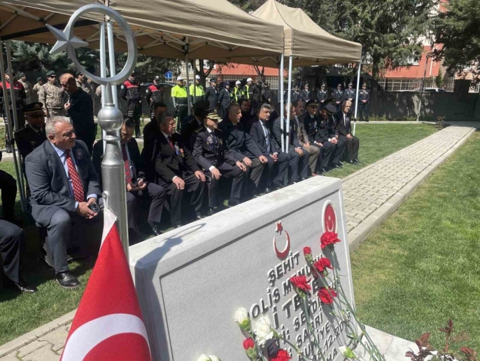 Konya\