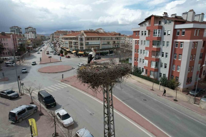 Konya\
