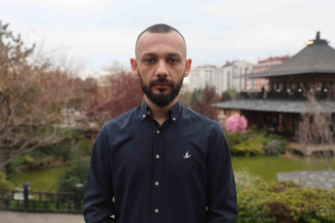 Uzmanlardan çocukların dijital oyunlara dikkat uyarısı: Gerçek hayata taşıyorlar 2